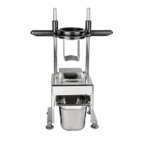 Kronen Kombischneider KKS 3-1