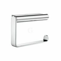 Aliseo ARCHITECTO Papierrollenhalter-20