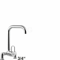 armag profi Standbatterie 3/4 Zoll 230.262.HT2.0PZ