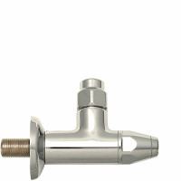 armag Eckventil 1/2 Zoll Ø 10mm 506.V01.3P9.0PG