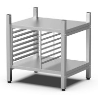 Unox Untergestell ultrahoch 7 600x400