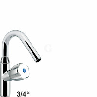 armag chief Kessel-Einlauf 3/4 Zoll X38.84K.3M5.120_a