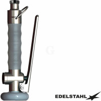 armag Edelstahl Geschirrspülbrause 1/2 Zoll X31.74.V5.41