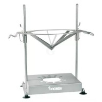 Kronen Wassermelonenteiler 6er 