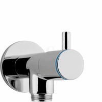 armag profi Wandventil 3/4 Zoll 506.R02.2R1.0PG