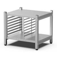 Unox Untergestell hoch 7 600x400