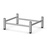 Unox Untergestell niedrig