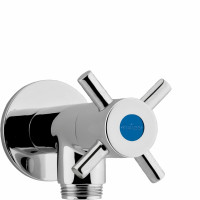 armag profi Wadventil 1/2 Zoll 504.R01.2G4.0PG