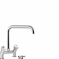 armag profi Standbatterie 1/2 Zoll 222.261.1M5.0PG