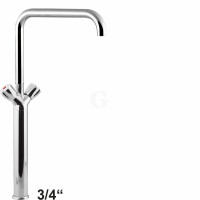 armag profi Säulenbatterie 3/4 Zoll 140.562.1M5.0PG