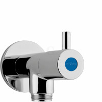 armag profi Wandventil 3/4 Zoll 506.R02.2G1.0PG