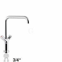 armag chief Säulenbatterie 3/4 Zoll 140.369.1M5.0PG