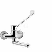 armag gastro Wandbatterie 1/2 Zoll 340.0L1.HEL.ALC