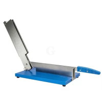 Kronen Melonenscheibenschneider