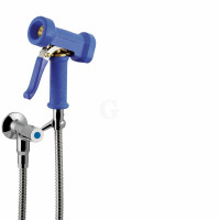 armag radon Power-Set Reinigungsgarnitur 1/2 Zoll 611.810.015.0PR