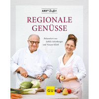ARD Buffet Regionale Genüsse-20