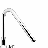 armag chief Kessel-Einlauf 3/4 Zoll X38.90K.200_a