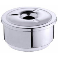 Contacto Windaschenbecher, extra tief