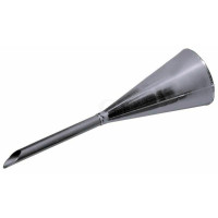 Contacto Berliner Tülle