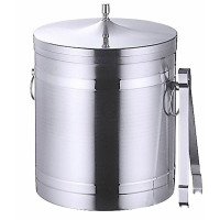 Contacto Eiseimer, doppelwandig, 1 l