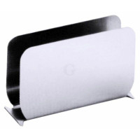 Contacto Serviettenhalter, 110 mm