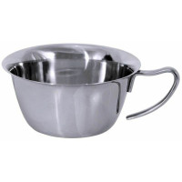 Contacto Bouillontasse, 0,3 l