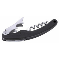 Contacto Kellnermesser, gebogen