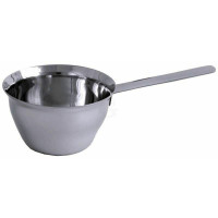 Contacto Russische Tasse, 0,15 l