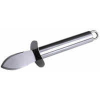 Contacto Austernbrecher, POLARIS