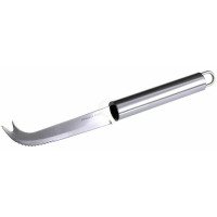 Contacto Cocktailmesser, POLARIS