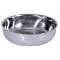 Contacto Zuckerteller, 65 mm