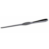 Contacto Contacto Hummergabel, einzeln