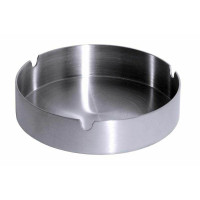 Contacto Aschenbecher, 120 mm