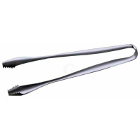 Contacto Eiszange, Edelstahl