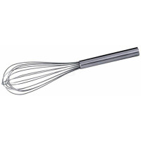 Contacto Schneebesen, ohne Aufhängeschlaufe, 300 mm