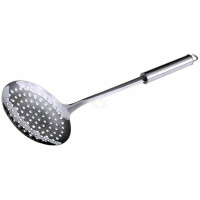 Contacto Schaumlöffel, POLARIS, rund