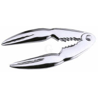 Contacto Hummerbrecher