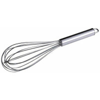 Contacto Schneebesen, POLARIS, 320 mm