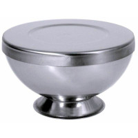 Contacto Eisbombenform, 0,5 l