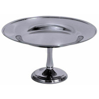 Contacto Petits-Fours-Ständer, 145 mm