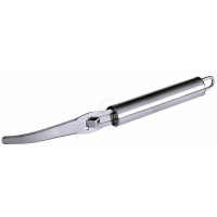 Contacto Zitrusfruchtmesser, POLARIS