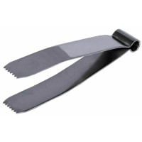 Contacto Teig-/ Marzipankneifer