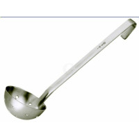 Contacto Schaumkelle, kurz, fugenlos, 0,25 l