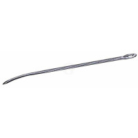 Contacto Dressiernadel 180 mm