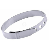 Contacto Rouladenringe a 6 Stück