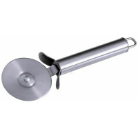 Contacto Teigrad, POLARIS, 5,7 cm