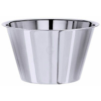 Contacto Dariol-/Becherförmchen, 500 ml
