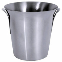 Contacto Sektkühler für 0,75 l Flaschen