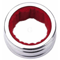 Contacto Tropfenfänger