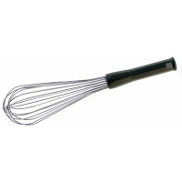 Contacto Schneebesen, 16 dünne Drähte, 300 mm